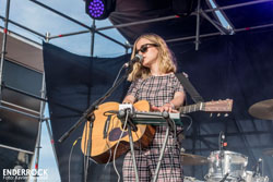 Concerts del Maremagnum Fest 2019 <p>Intana</p>